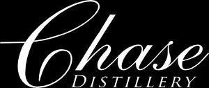 Chase Distillery