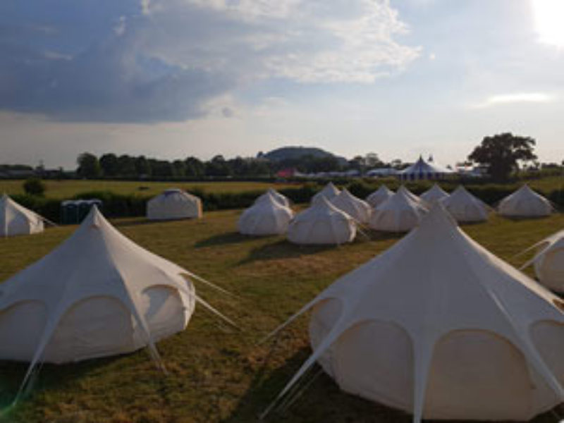 GlasDenbury-lotus-belle-tents