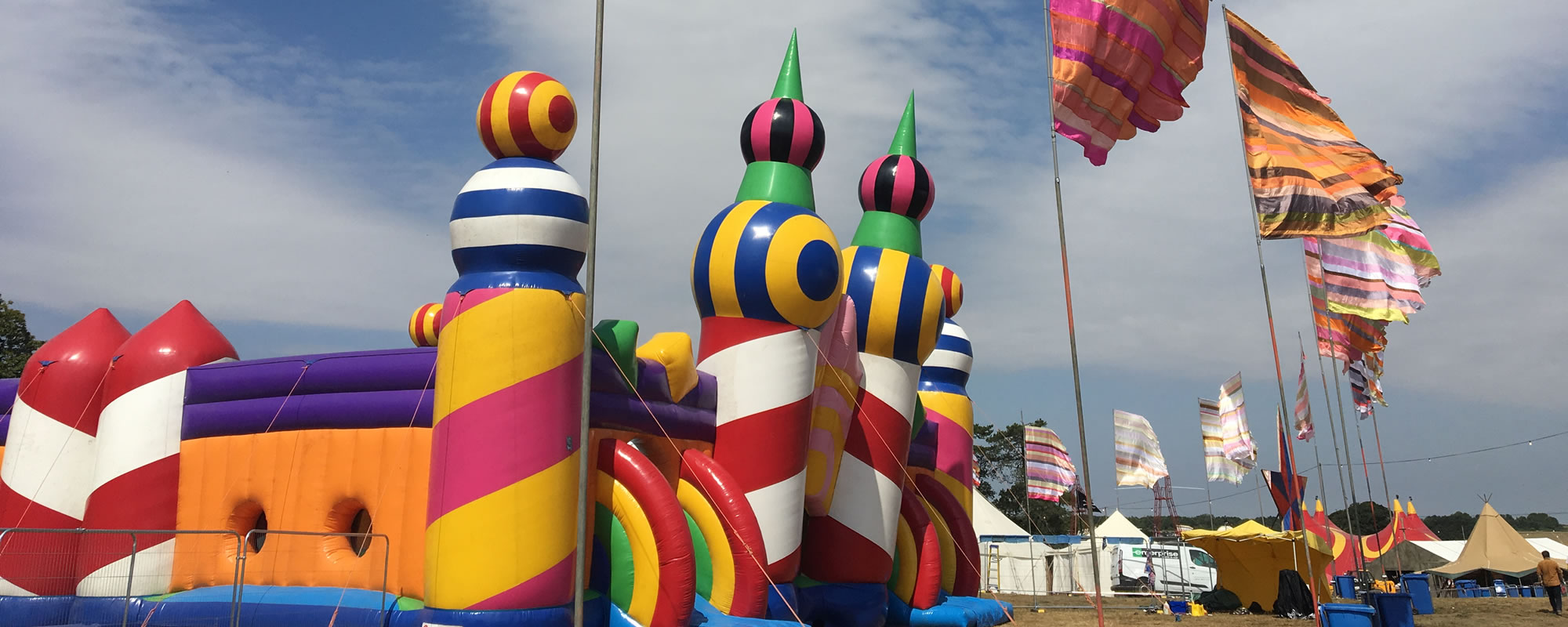 banner-camp-bestival