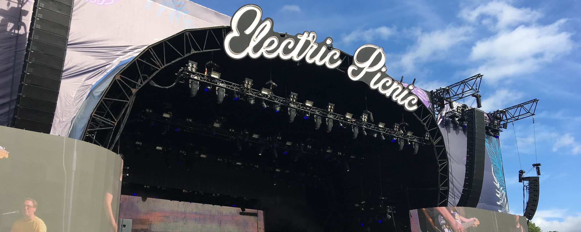 banner-electric picnic