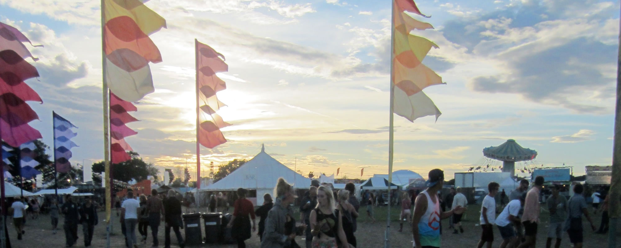 banner-flags